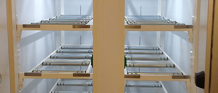 Latest news and industry insights from A R Twigg & Son