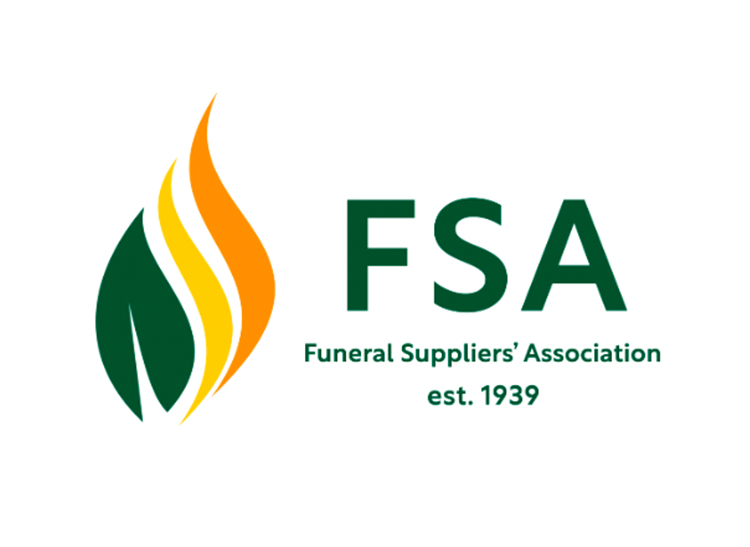 Funeral Suppliers’ Association (FSA)