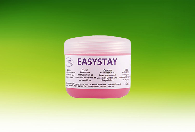 Easystay 100g