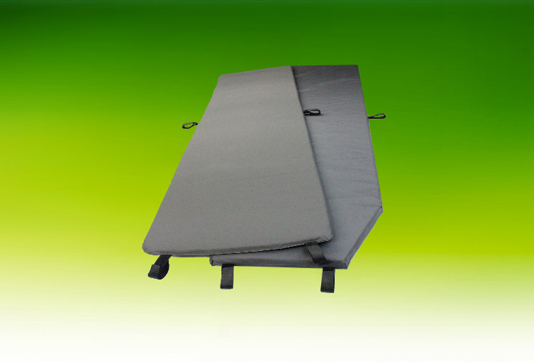 Stretcher Mattresses